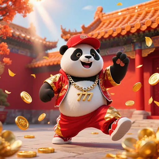 8899bet suporte entretenimento online