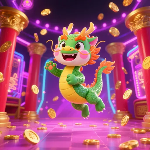 8899bet slots entretenimento online