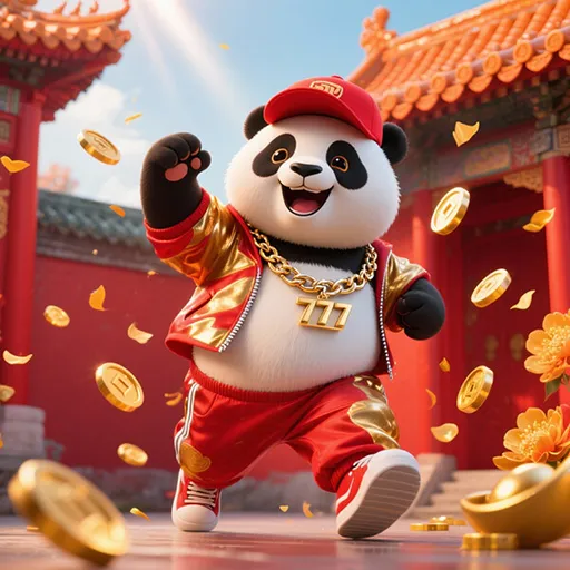 8899bet slots entretenimento online
